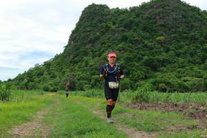 BIB: 5368
                            <button type="button" onclick="openModal(4255368)" class="btn btn-primary btn-sm float-right btn-popup" data-toggle="modal" data-target=".modal-high-quality">
                        <i class="fas fa-shopping-cart"></i> Add to Cart
                    </button>
                                            <button type="button" onclick="isThisMe(4255368, true)" class="btn btn-success btn-sm float-right btn-popup btn-isme hidden" data-toggle="tooltip" data-placement="bottom" title="นี่คือรูปของคุณใช่ไหม คลิกที่นี่เพื่อเอาเข้าอัลบั้ม">
                        <i class="fas fa-plus"></i> Add to album
                    </button>
                    <button type="button" onclick="isThisMe(4255368, false)" class="btn btn-warning btn-sm float-right btn-popup btn-isnotme hidden">
                        <i class="fas fa-ban"></i> Remove from album
                    </button>